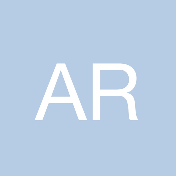amandaruble828